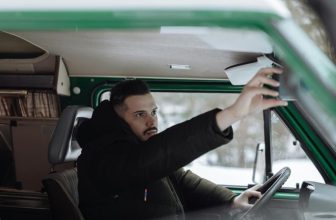 What Are the Key Car Maintenance Checks Before a Road Trip?