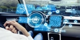 Autonomous Cars: Current Capabilities and Limitations
