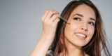 How to Incorporate Face Serums Into Your Skincare Routine